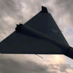 Путин нашел способ пополнить армию без мобилизации: кого гонят на фронт