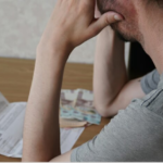 Хуже войны: обвал платежей за коммуналку уничтожает систему ЖКХ