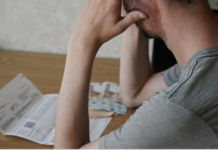 Хуже войны: обвал платежей за коммуналку уничтожает систему ЖКХ