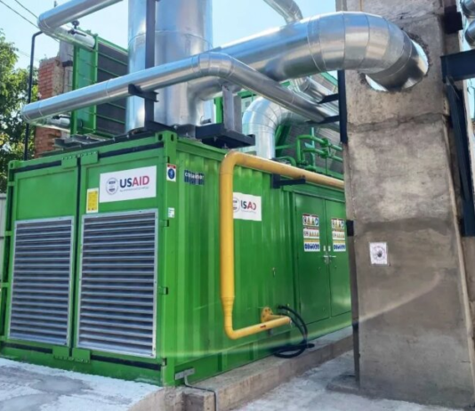 В Украине отменили газовые льготы: почему города рискуют остаться без света