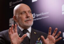 Выдержит ли НАТО без США: в Альянсе дали четкий ответ