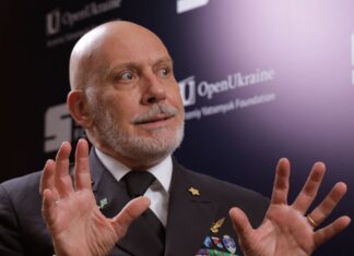 Выдержит ли НАТО без США: в Альянсе дали четкий ответ