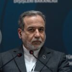 В Иране подтвердили контакты с США: «Но это не означает, что мы ведем переговоры»