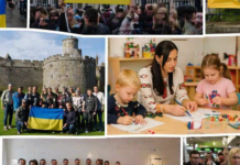 Ирландия постепенно сворачивает программы поддержки украинцам. Что об этом известно. Как реагируют люди