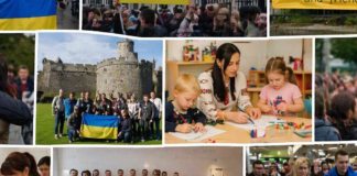 Ирландия постепенно сворачивает программы поддержки украинцам. Что об этом известно. Как реагируют люди