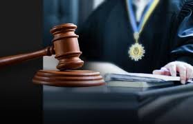 Суд постановил взыскать с РФ более 50 млн грн ущерба в пользу Мариуполя