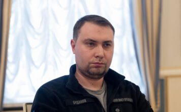 Буданов анонсировал новый обмен пленными с РФ: когда может состояться