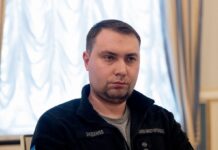 Мир уже скоро? Буданов сделал заявление об окончании войны