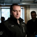 Буданов анонсировал «много нового» от РФ на переговорах