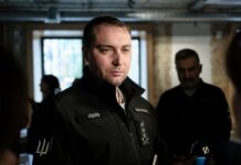 Буданов анонсировал «много нового» от РФ на переговорах