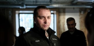 Буданов анонсировал «много нового» от РФ на переговорах