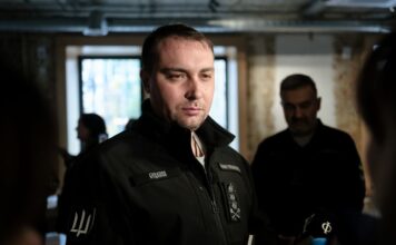 Буданов анонсировал «много нового» от РФ на переговорах