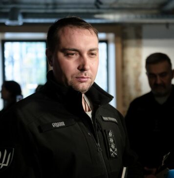 Буданов анонсировал «много нового» от РФ на переговорах