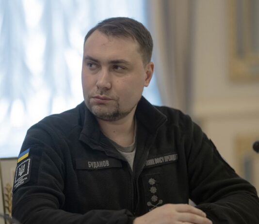 Продлится ли перемирие между Украиной и РФ после Пасхи: что говорит Буданов