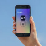 Звільнитися з роботи в окупації тепер можна онлайн: як працює нова послуга