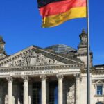 Германия выступает за отказ от принципа «единства» в решениях ЕС