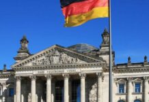 Германия выступает за отказ от принципа «единства» в решениях ЕС