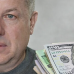 Как изменилось состояние первого заместителя мэра Мариуполя Михаила Когута, — ДЕКЛАРАЦИЯ