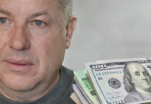 Как изменилось состояние первого заместителя мэра Мариуполя Михаила Когута, — ДЕКЛАРАЦИЯ