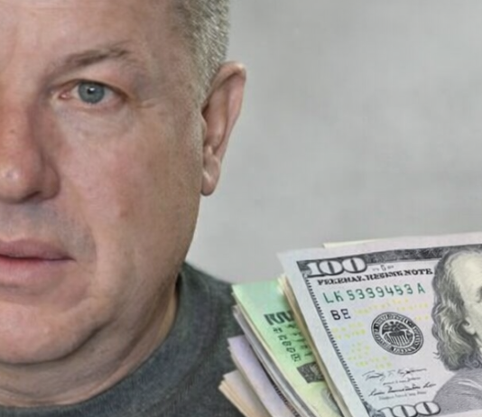 Как изменилось состояние первого заместителя мэра Мариуполя Михаила Когута, — ДЕКЛАРАЦИЯ