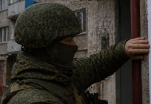 «Безхозяйственное» задним числом: в Мариуполе запускают новый механизм отбора квартир