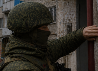 «Безхозяйственное» задним числом: в Мариуполе запускают новый механизм отбора квартир