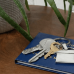 Житлові ваучери для ВПО з ТОТ: коли стартують виплати і як їх отримати