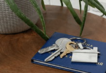 Житлові ваучери для ВПО з ТОТ: коли стартують виплати і як їх отримати