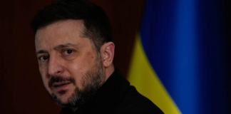 Трамп верит Путину: Зеленский объяснил, почему война не остановится