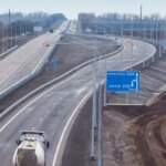 Энергосеть под оккупацию: в Мариуполе построят линию для «Азовского кольца»