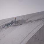 Российские ракеты пролетают вблизи ЧАЭС, создавая риск катастрофы, — генпрокурор