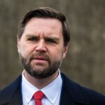 Вэнс уже в Пакистане: США и Иран вот-вот начнут мирные переговоры