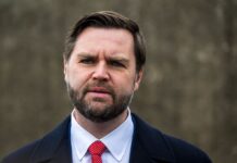 Вэнс уже в Пакистане: США и Иран вот-вот начнут мирные переговоры