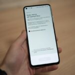 Украинцы с оккупированных территорий смогут освободиться через Дію: как будет работать новый механизм