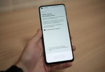 Украинцы с оккупированных территорий смогут освободиться через Дію: как будет работать новый механизм