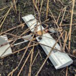 Дрон за 300 долларов: СМИ узнали, как российская «Молния-2» создает вызовы для Украины