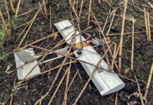 Дрон за 300 долларов: СМИ узнали, как российская «Молния-2» создает вызовы для Украины