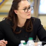 Кабмин одобрил проект нового Трудового кодекса