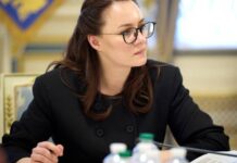 Кабмин одобрил проект нового Трудового кодекса