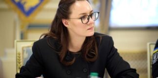 Кабмин одобрил проект нового Трудового кодекса