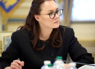 Кабмин одобрил проект нового Трудового кодекса