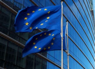 В ЕС боятся новых членов: Politico назвало главных противников вступления Украины