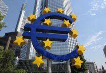 Застрявшие 90 миллиардов от ЕС: Украина быстро не увидит денег и не из-за Мадьяра