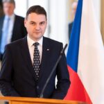 Чехия раскрыла позицию Венгрии и Словакии после восстановления «Дружбы»