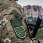 Пытал украинских пленных: СБУ разоблачила экс-главу тюрьмы на Луганщине