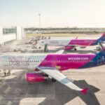 Украина и ЕС впервые с 2022 года провели заседание Совместного авиационного комитета