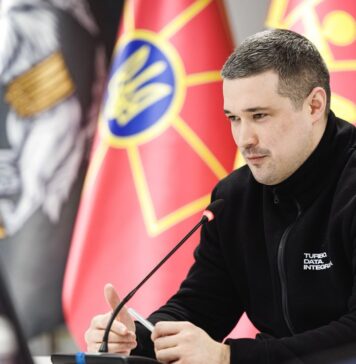 Защита неба в приоритете: Федоров раскрыл детали встречи с главой МО Норвегии