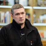 Первые 10 из 30 проектов готовы: Федоров анонсировал реформу условий службы в Силах обороны