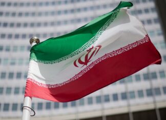 Переговоры с США снова на паузе? В МИД Ирана выступили с резким заявлением