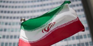 Не прошло и дня. Иран угрожает США выходом из перемирия, — СМИ